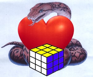 spirit-pyethon-avatar-640