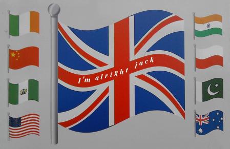 IMG_20160624_131736-crop-A3