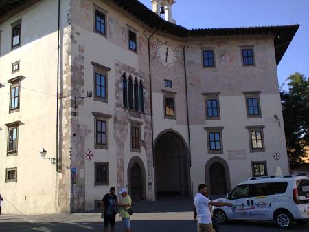 pisa-photo1106